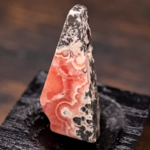 Rhodochrosit Anhänger