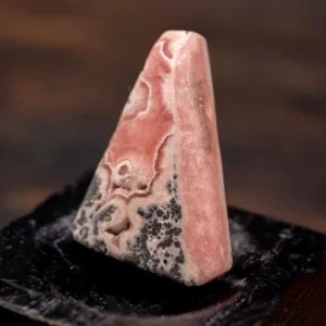 Rhodochrosit Anhänger