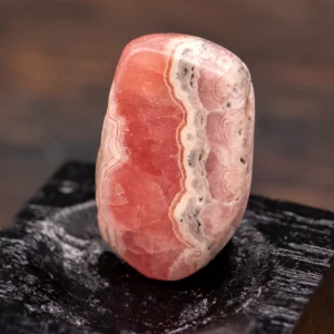 Rhodochrosit Anhänger