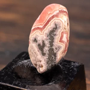 Rhodochrosit Anhänger