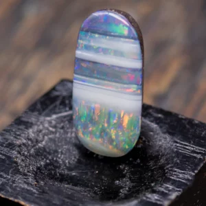 Veta Opal