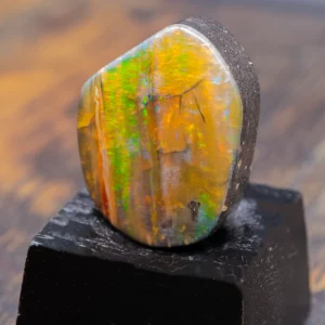 Veta Opal