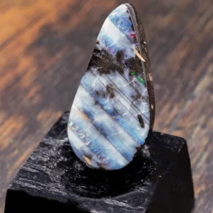 Veta Opal