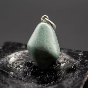 Jade Anhänger