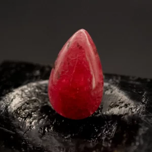 Rhodonit Cabochon