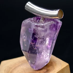 Amethyst Anhänger