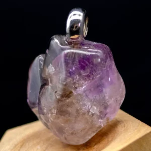 Amethyst Anhänger