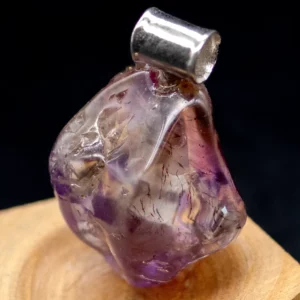 Amethyst Anhänger