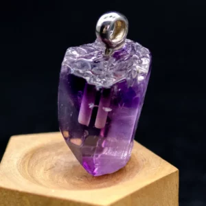 Amethyst Anhänger