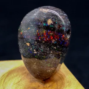 Honduras Opal Anhänger