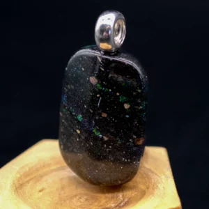 Honduras Opal Anhänger