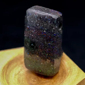 Honduras Opal Anhänger