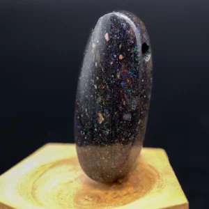 Honduras Opal Anhänger